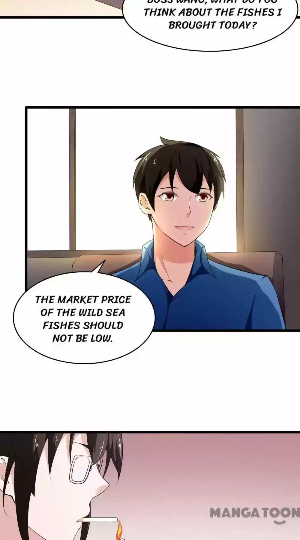 Almight Network Episode 14