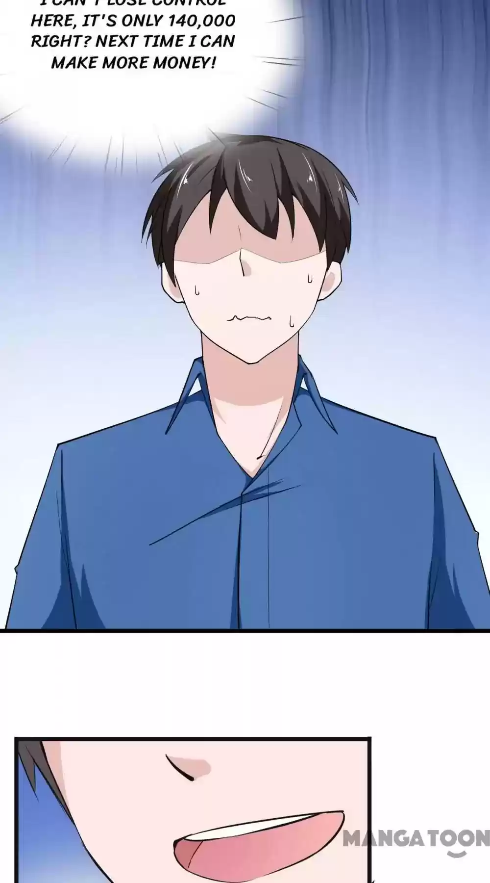 Almight Network Episode 14