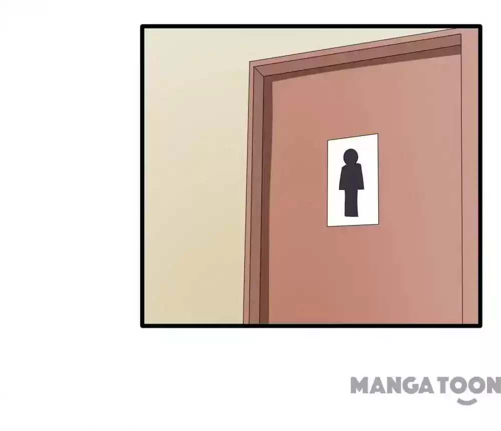 Almight Network Episode 14