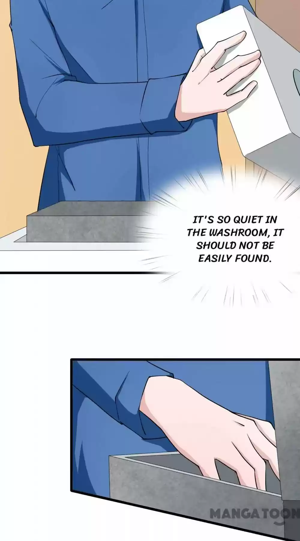 Almight Network Episode 14