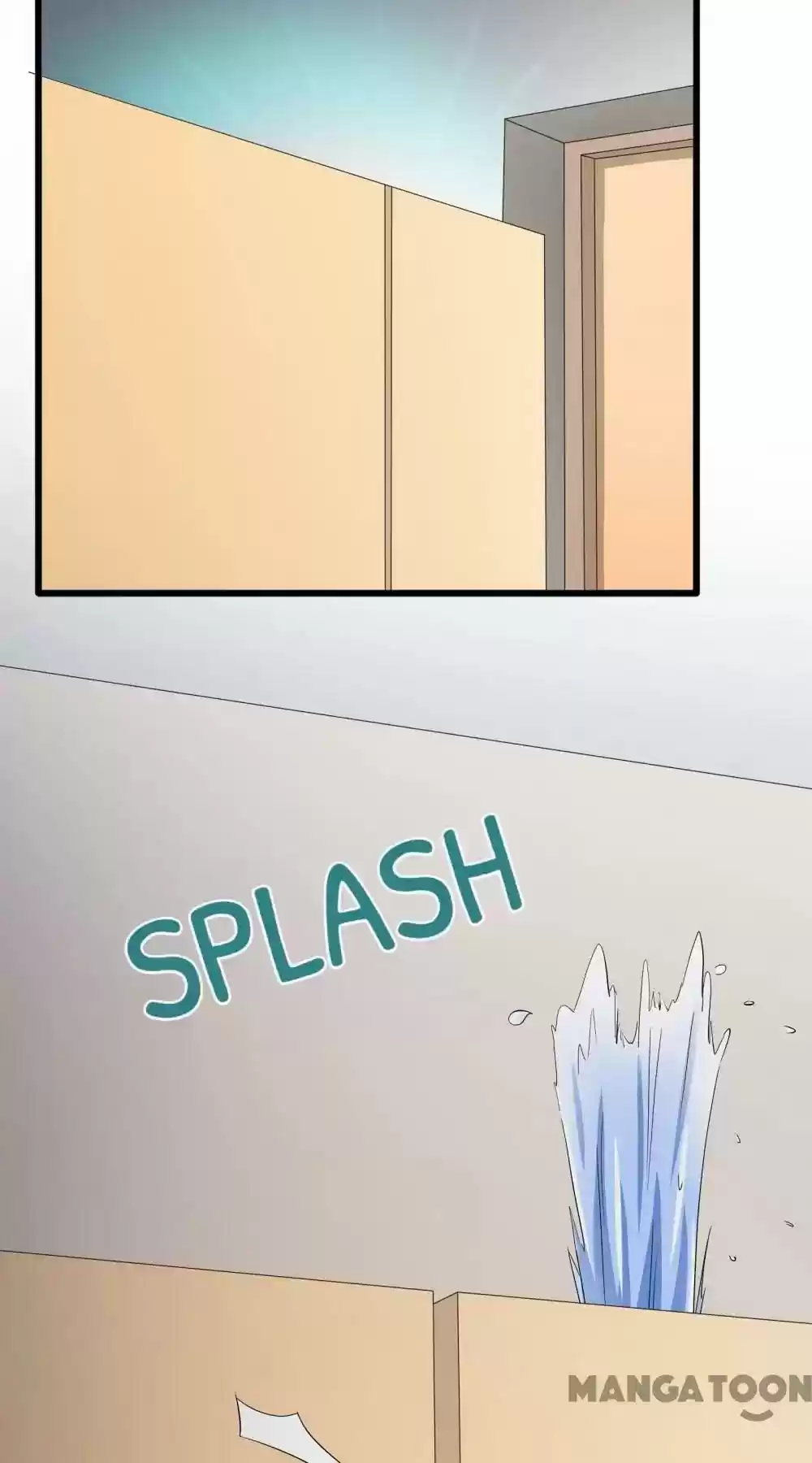 Almight Network Episode 14