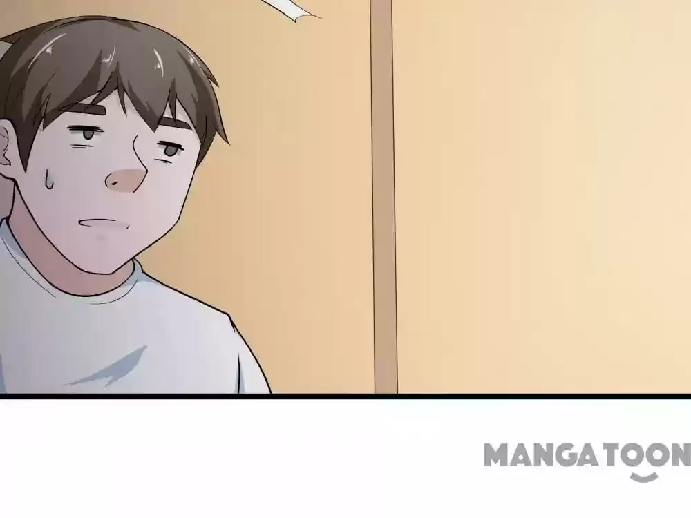 Almight Network Episode 14