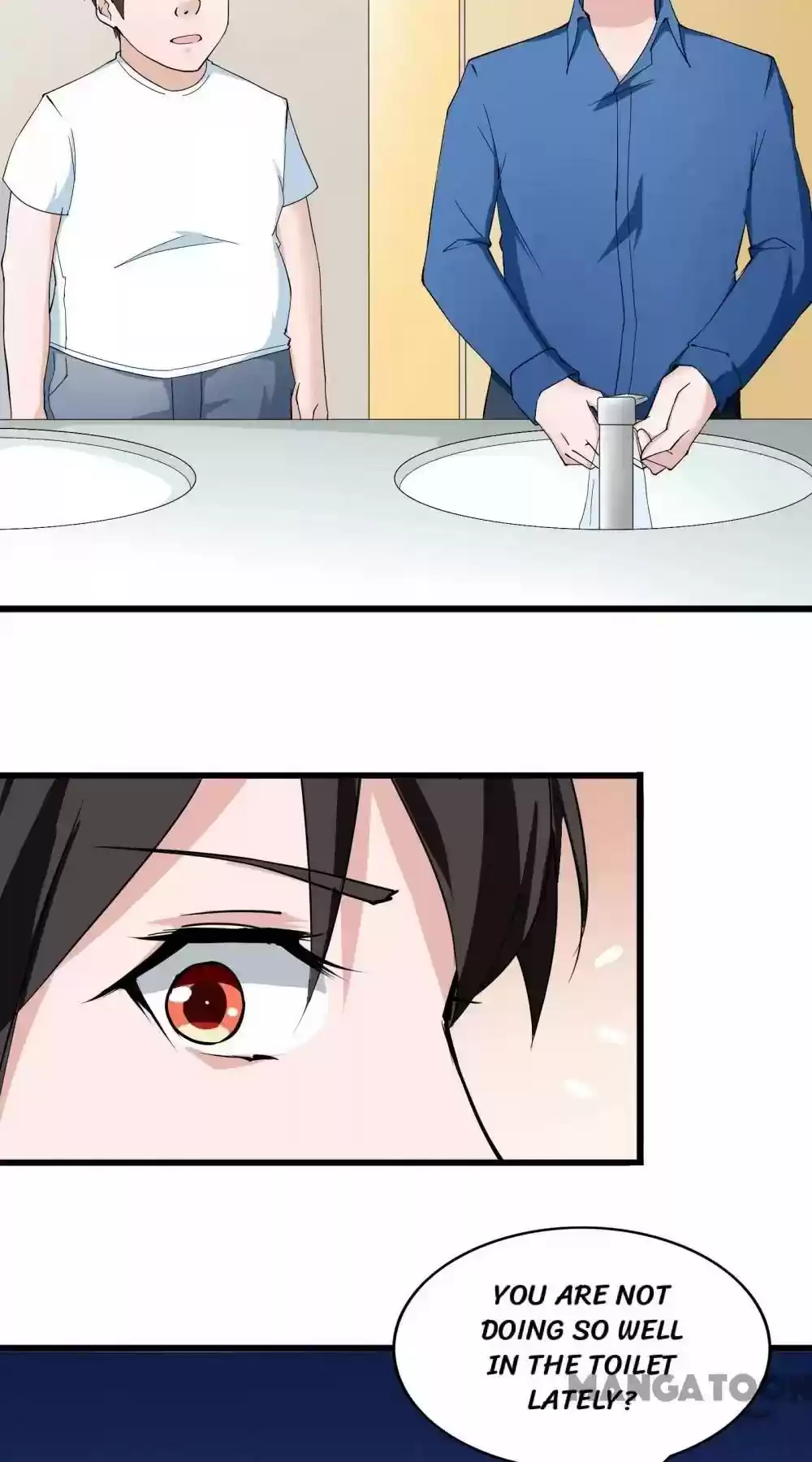 Almight Network Episode 14