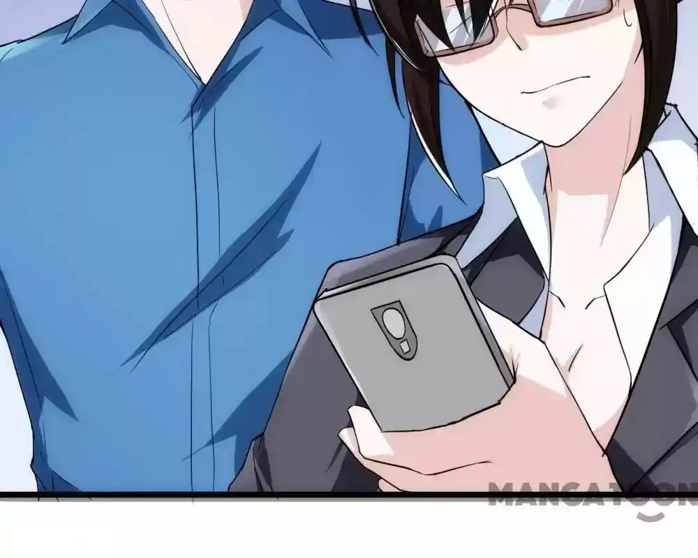 Almight Network Episode 15