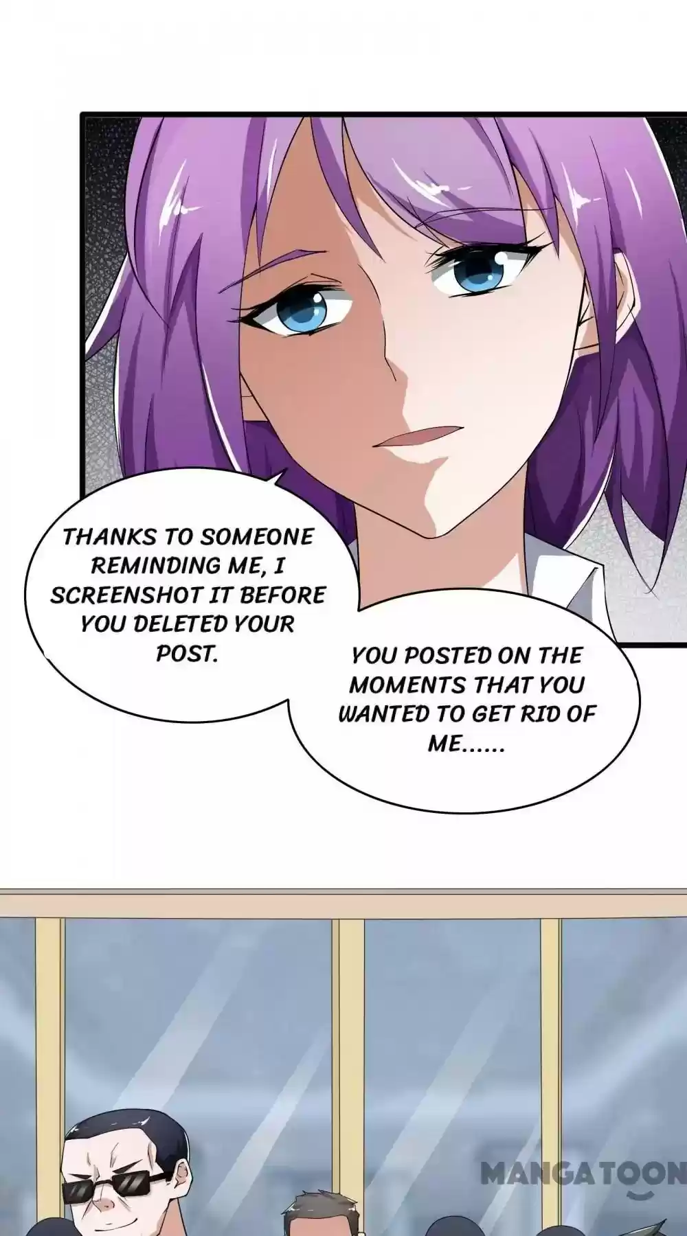 Almight Network Episode 15