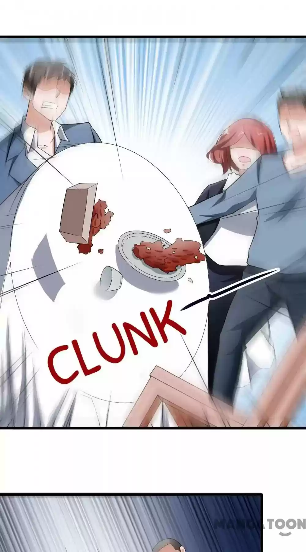 Almight Network Episode 15