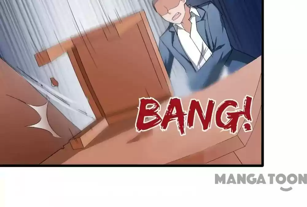 Almight Network Episode 15