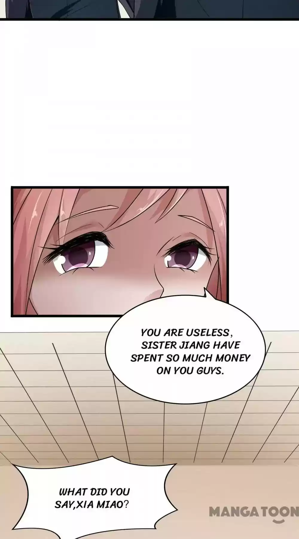 Almight Network Episode 15