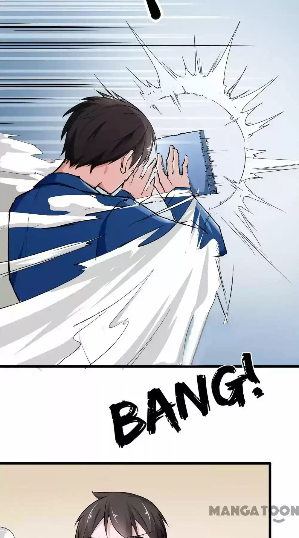 Almight Network Episode 15