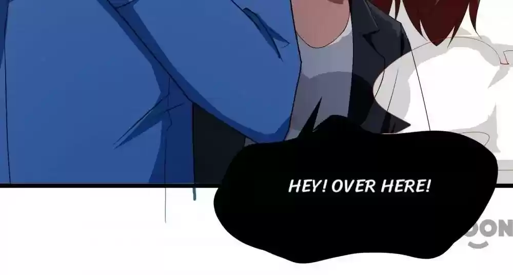 Almight Network Episode 15