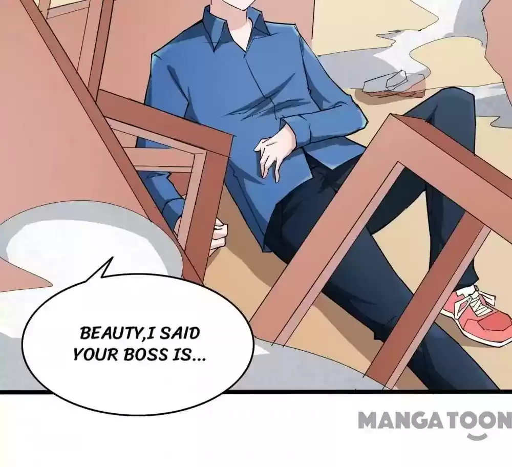 Almight Network Episode 15