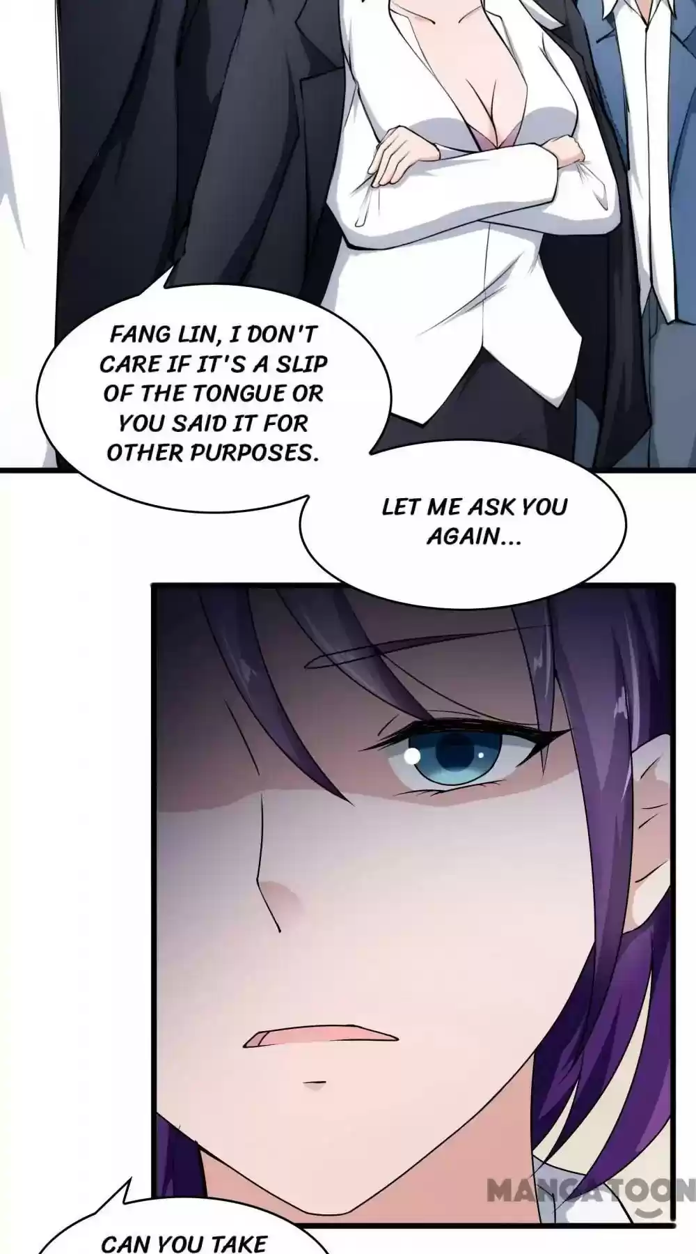 Almight Network Episode 16