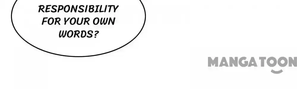 Almight Network Episode 16