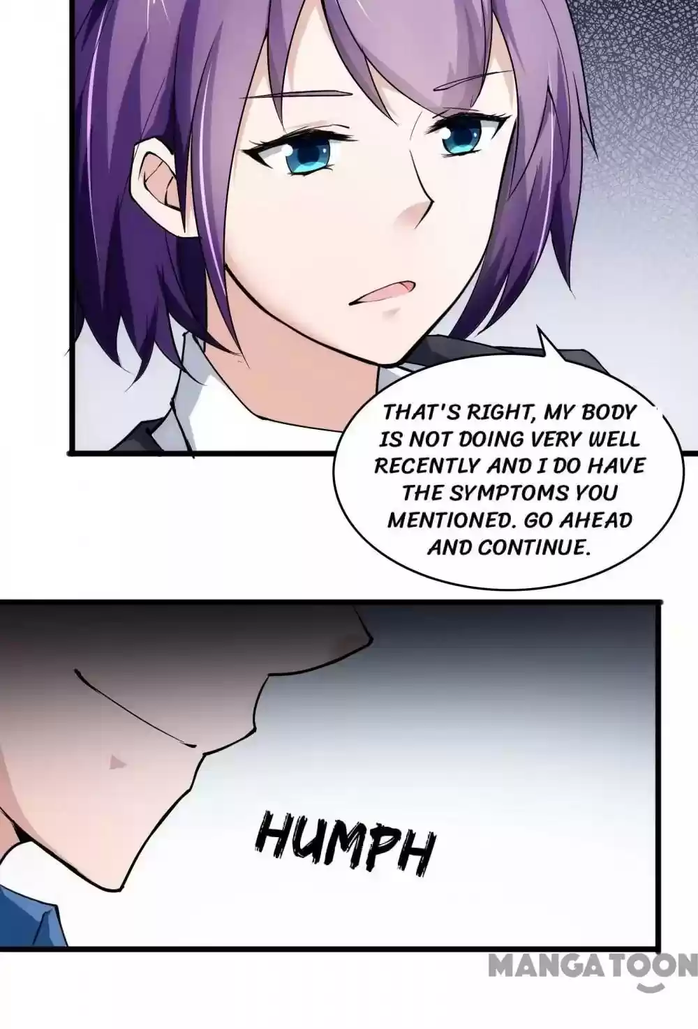 Almight Network Episode 16