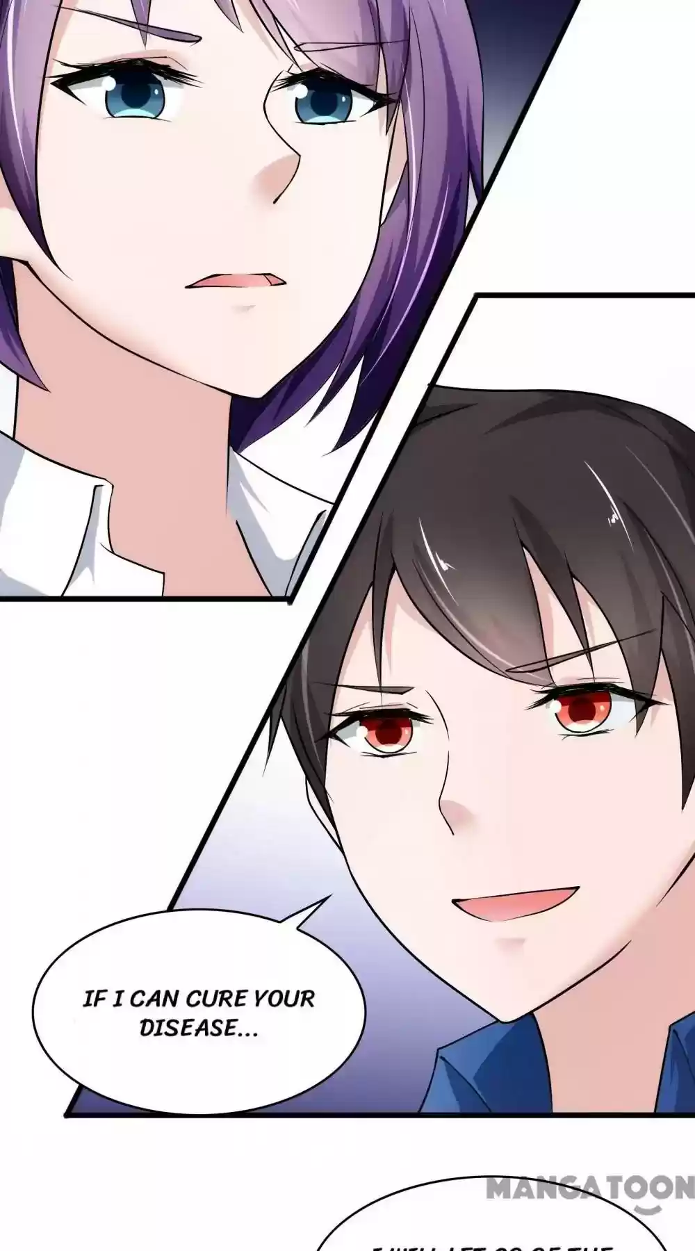 Almight Network Episode 16