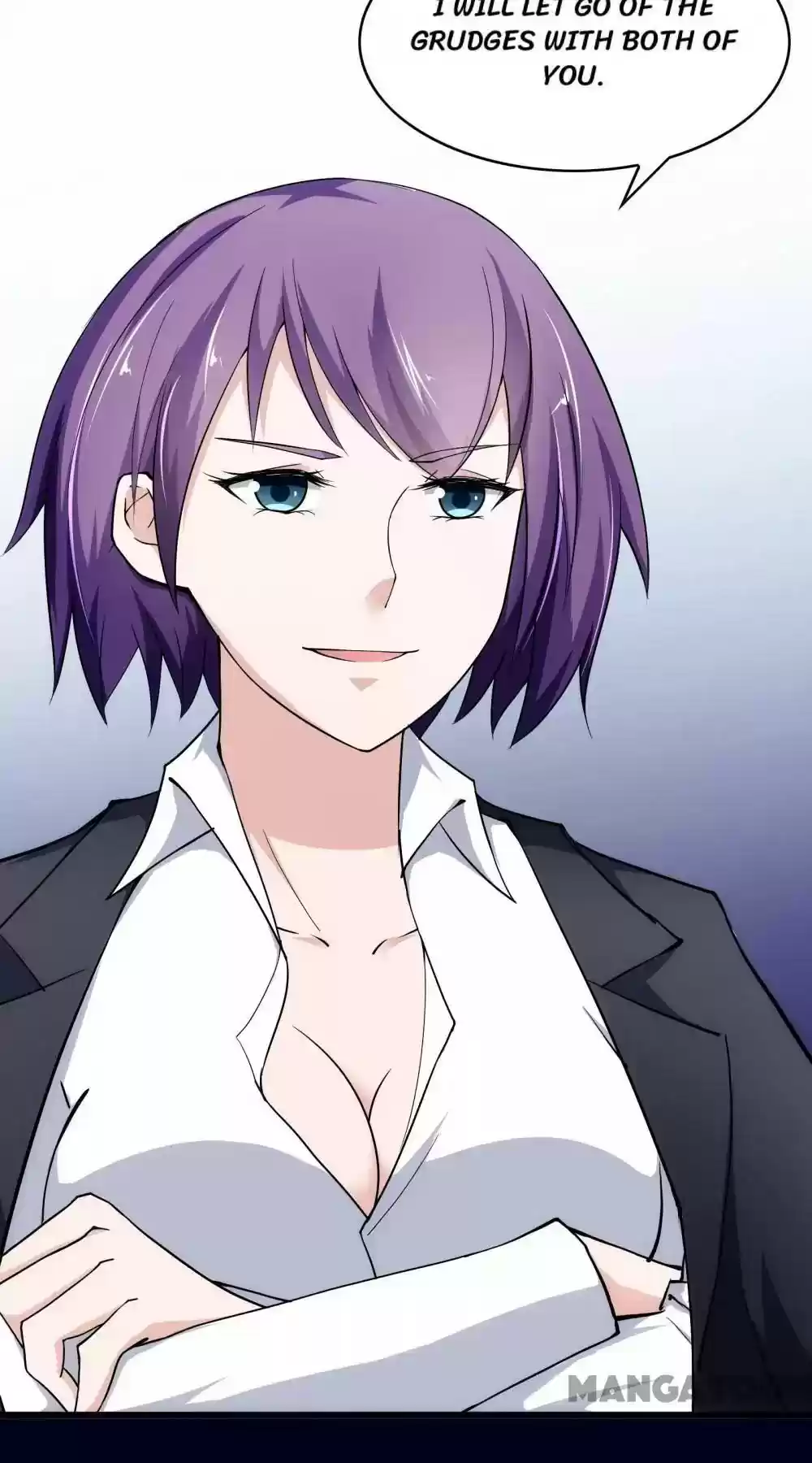 Almight Network Episode 16