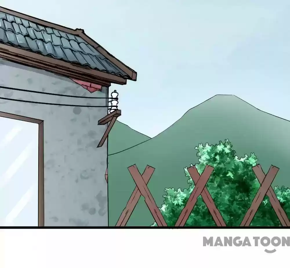 Almight Network Episode 16