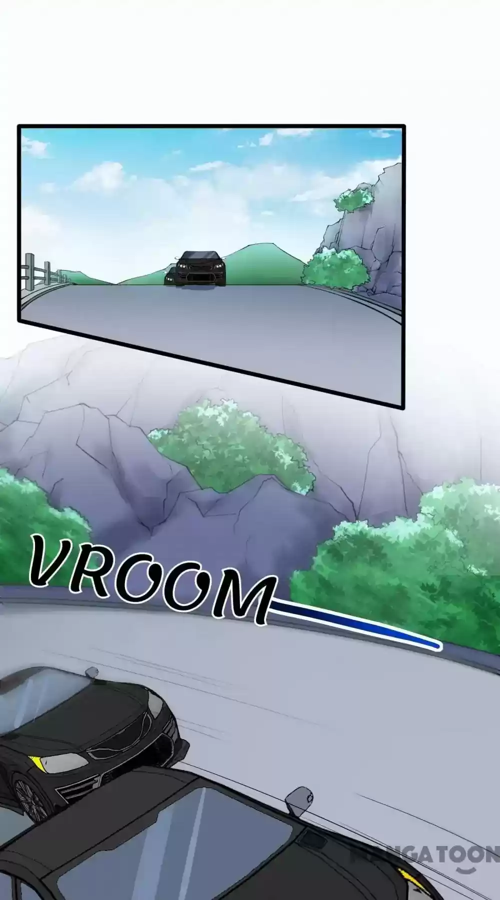 Almight Network Episode 17