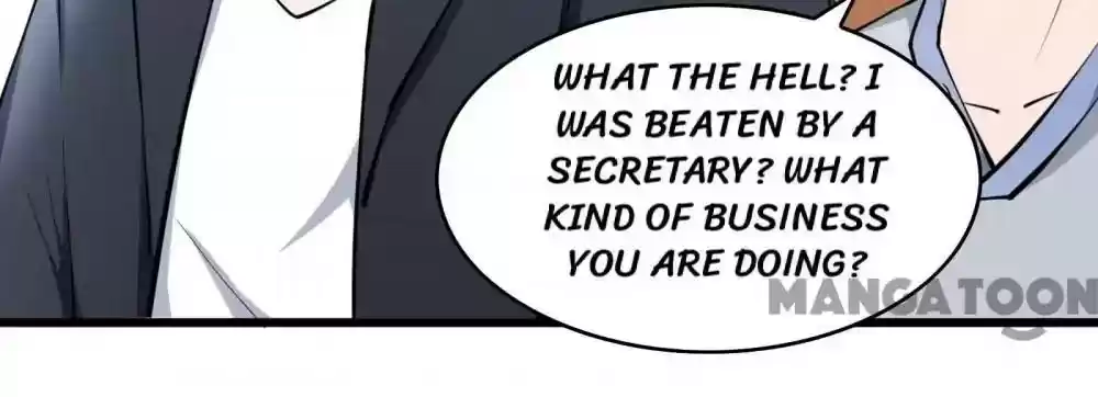 Almight Network Episode 17