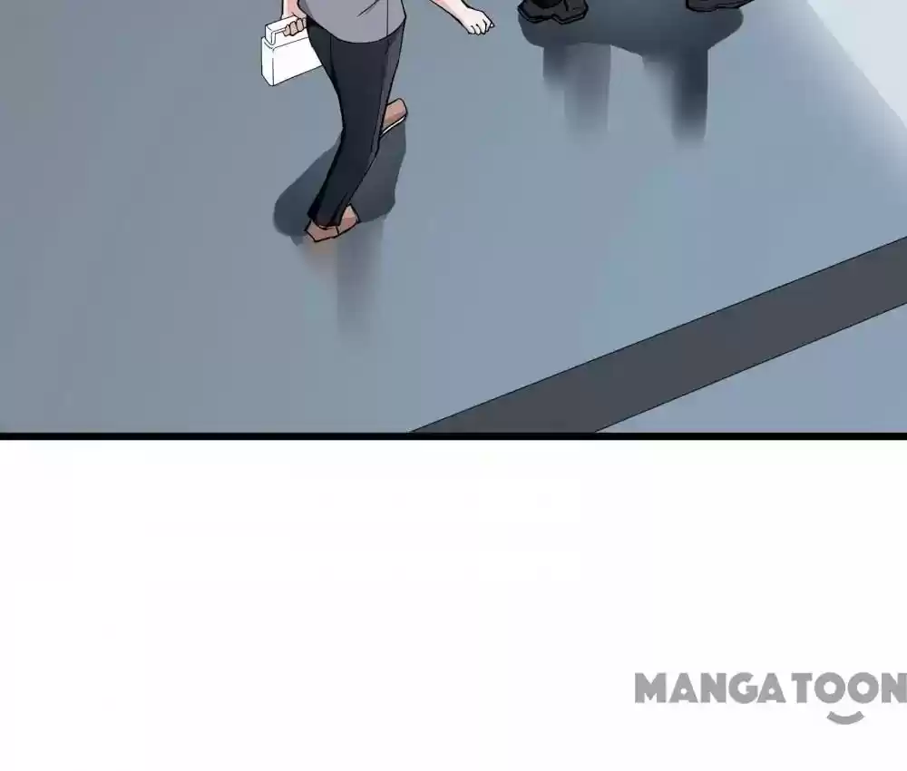 Almight Network Episode 17