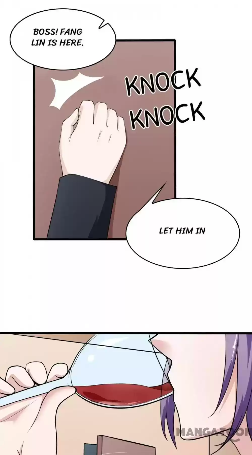 Almight Network Episode 17