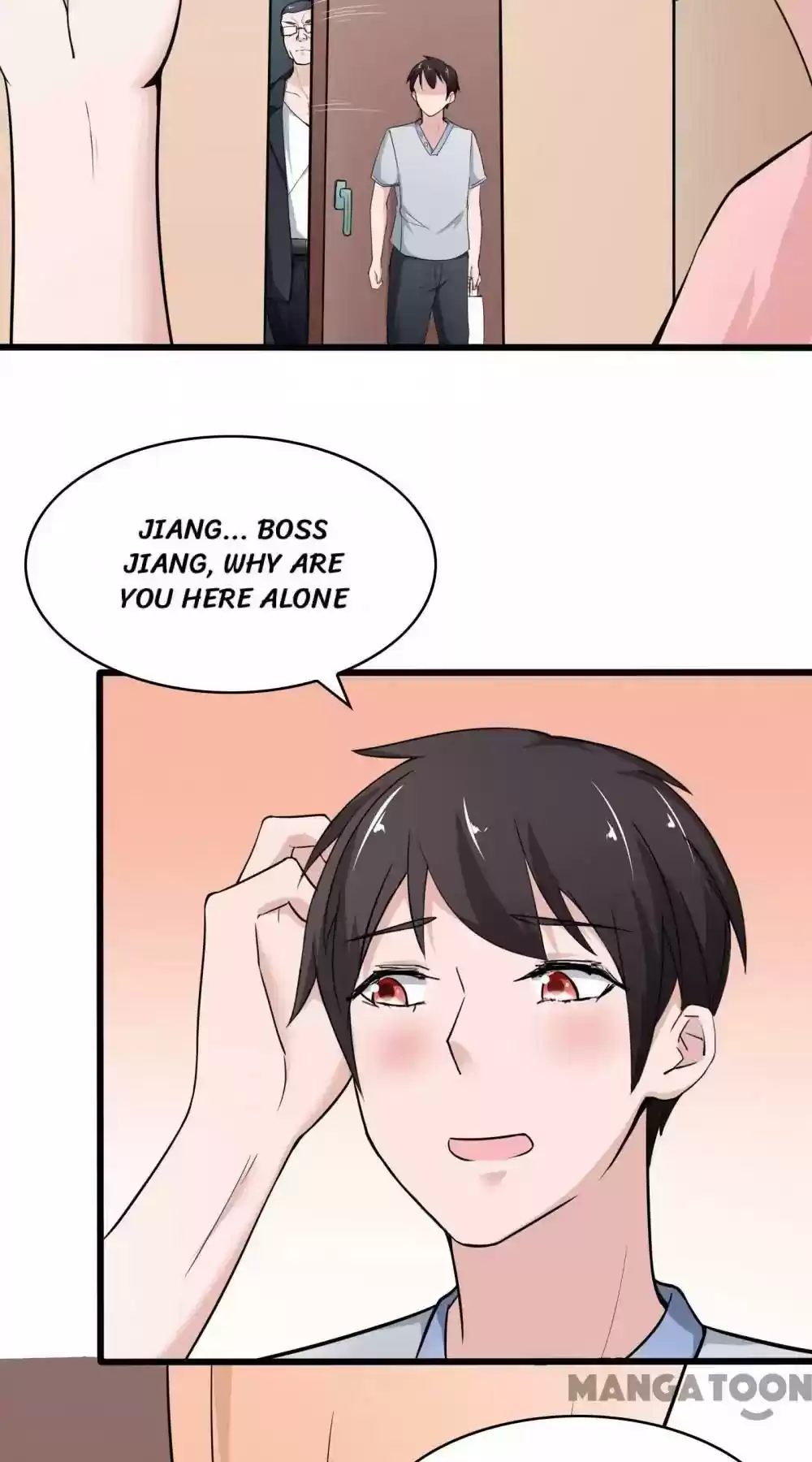 Almight Network Episode 17