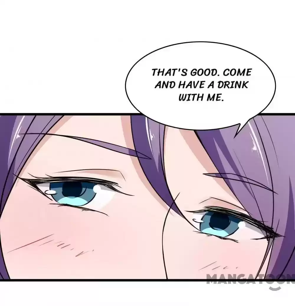 Almight Network Episode 17