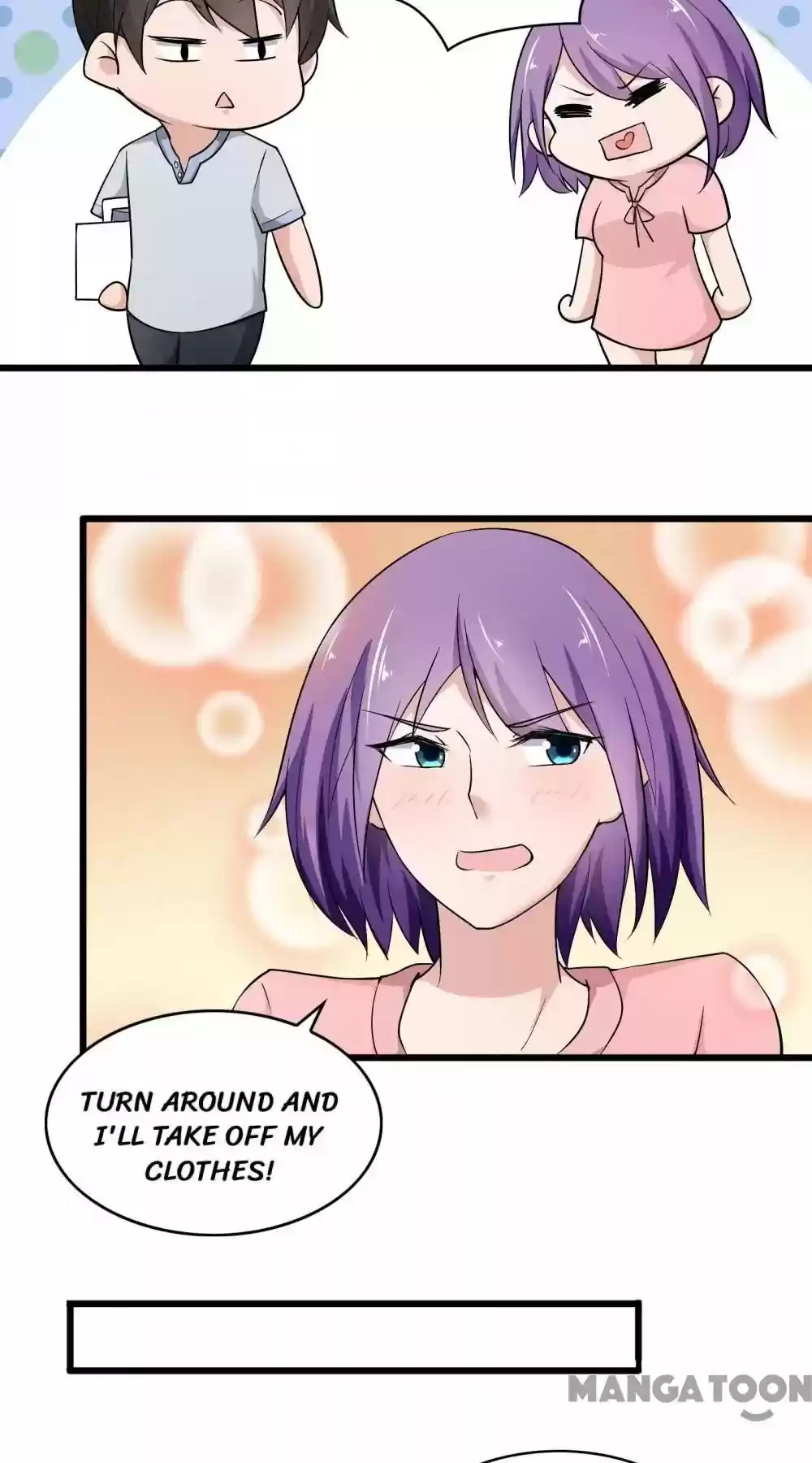 Almight Network Episode 17