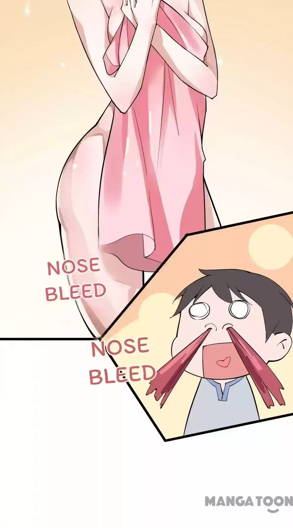 Almight Network Episode 17