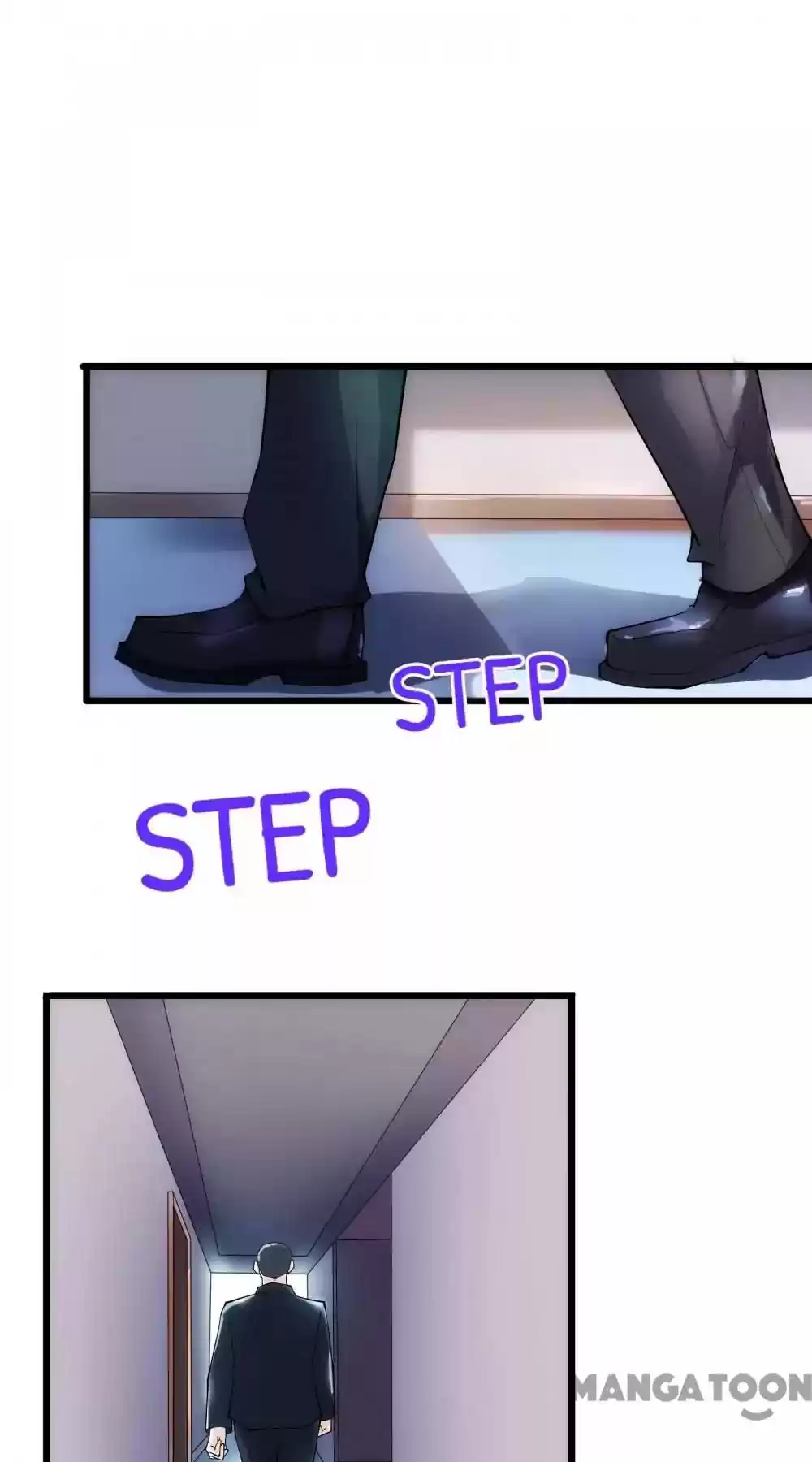 Almight Network Episode 18