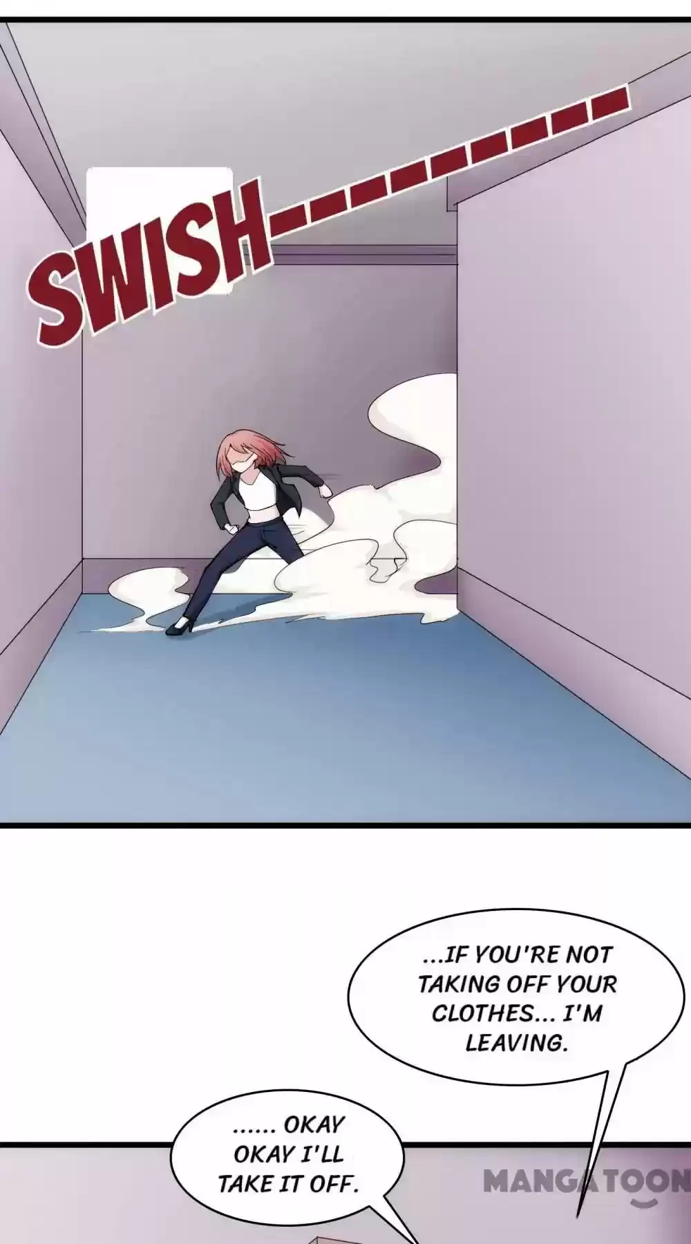 Almight Network Episode 18