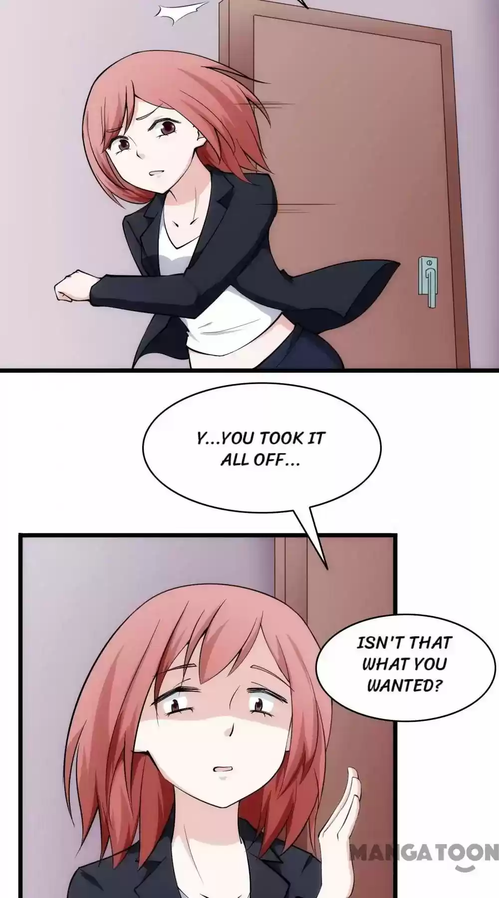 Almight Network Episode 18