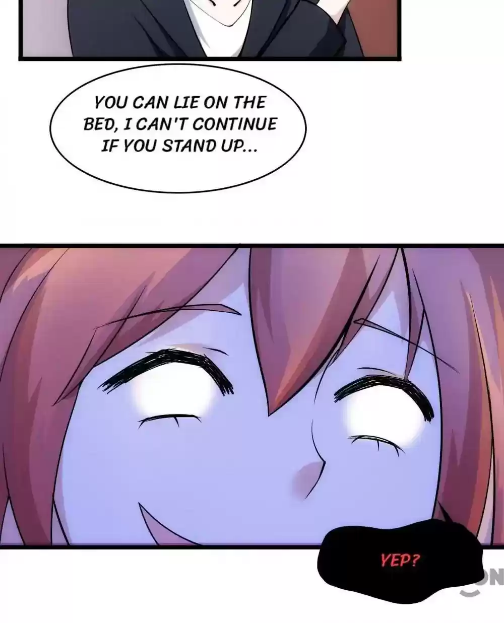 Almight Network Episode 18