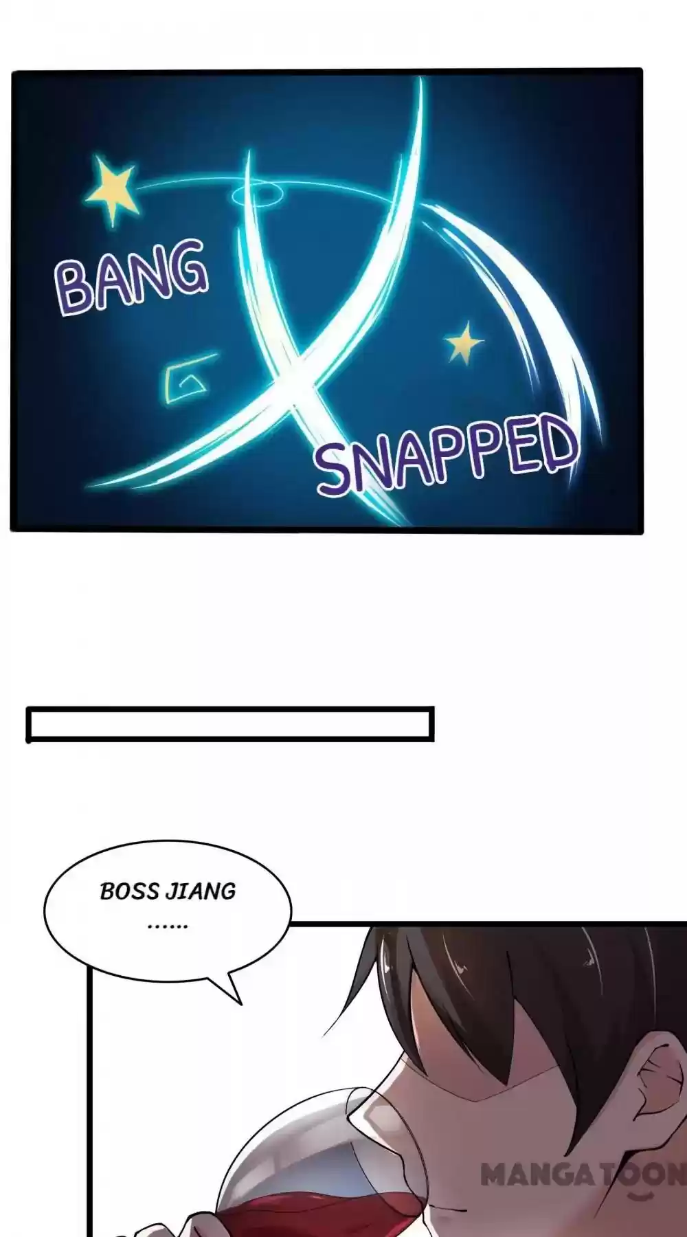 Almight Network Episode 18