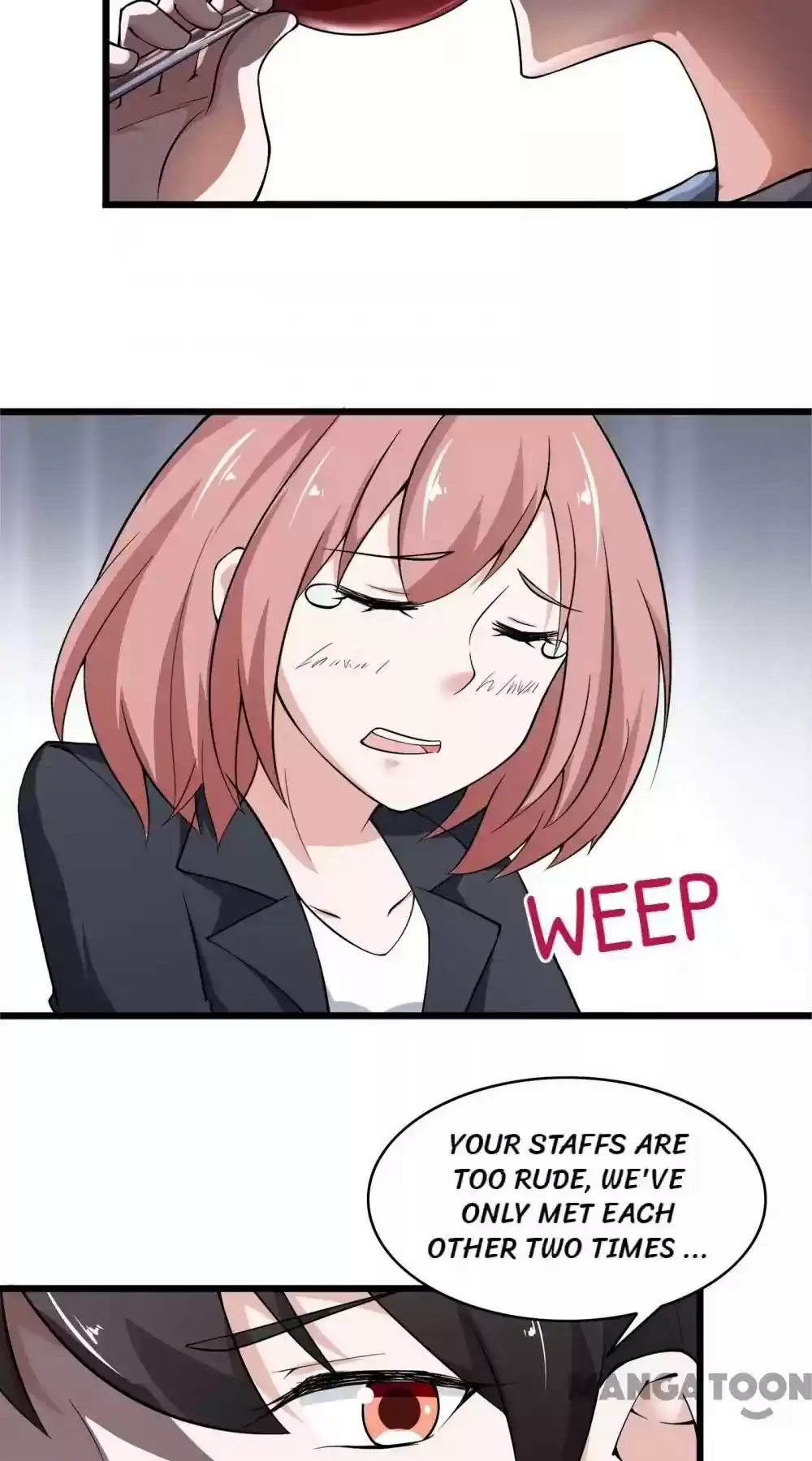 Almight Network Episode 18