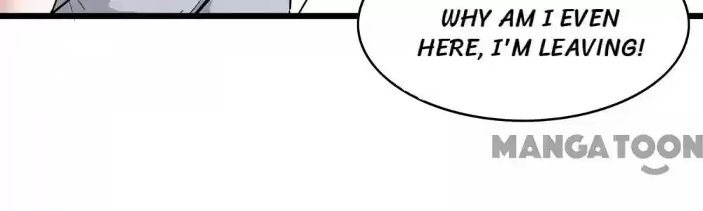 Almight Network Episode 18