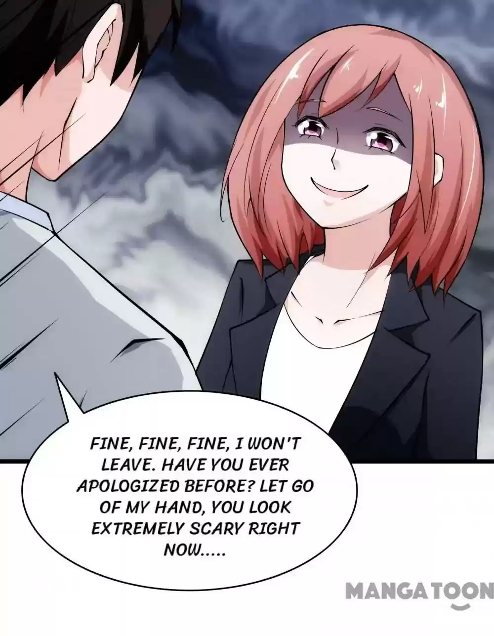 Almight Network Episode 18