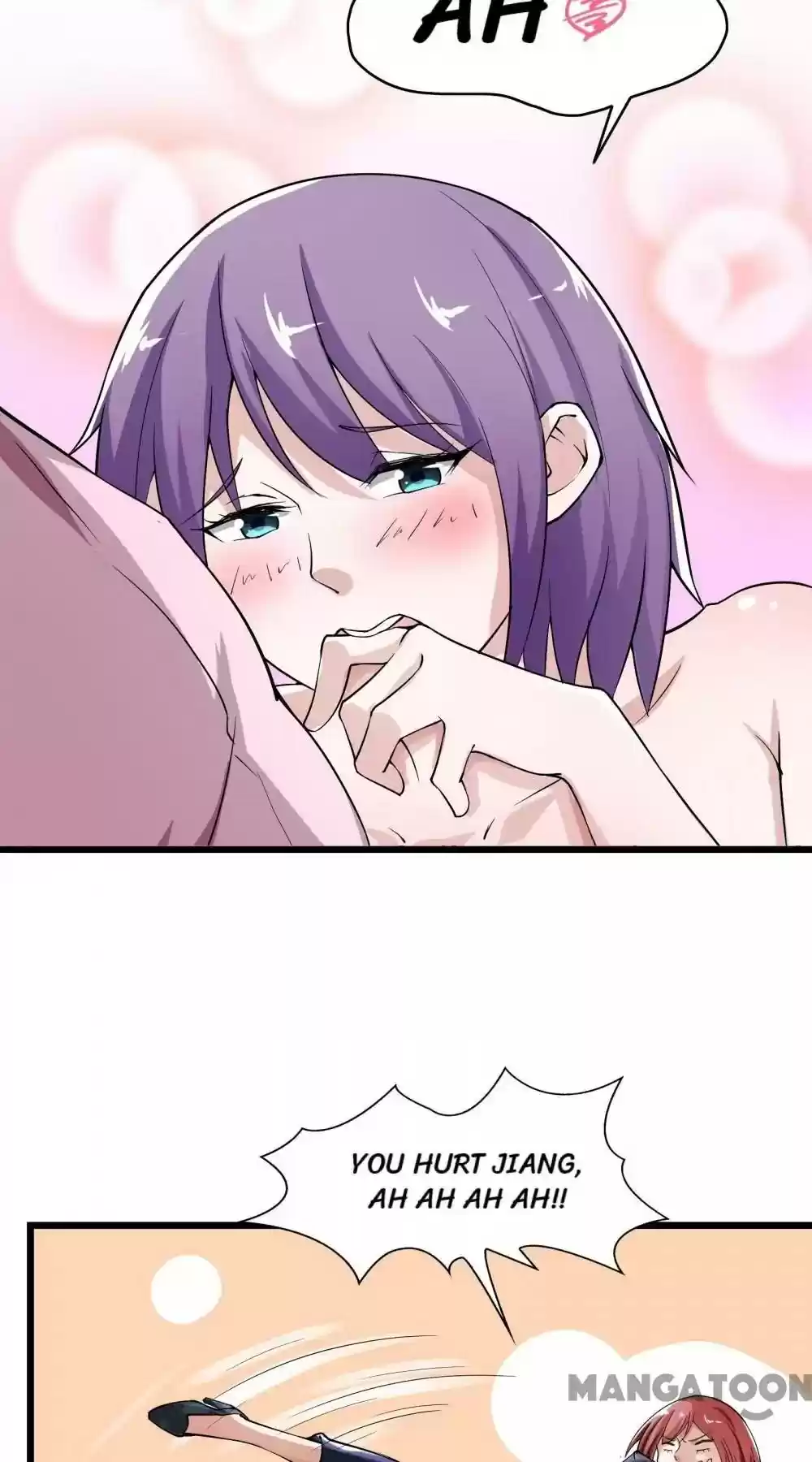 Almight Network Episode 18