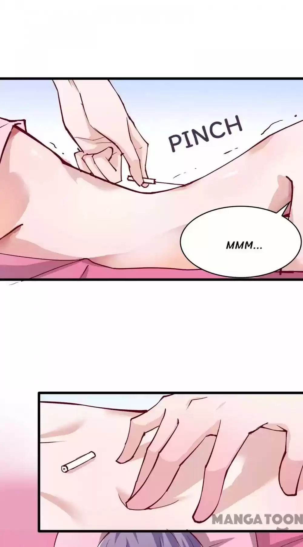 Almight Network Episode 18