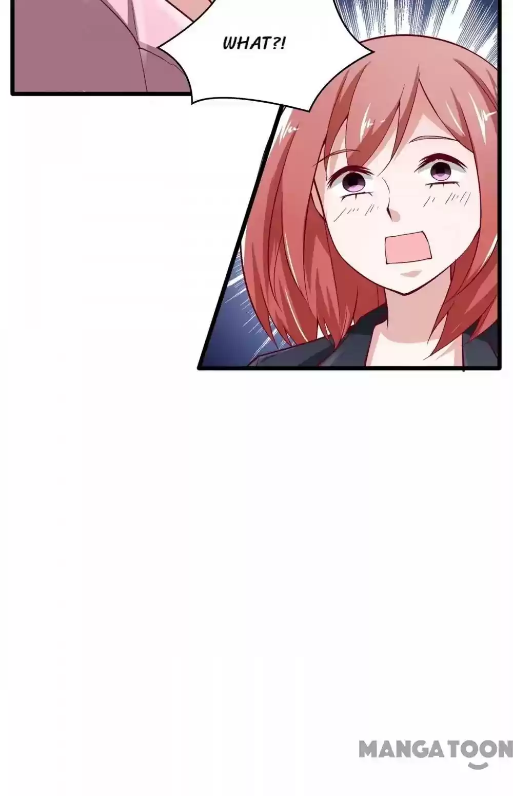 Almight Network Episode 18