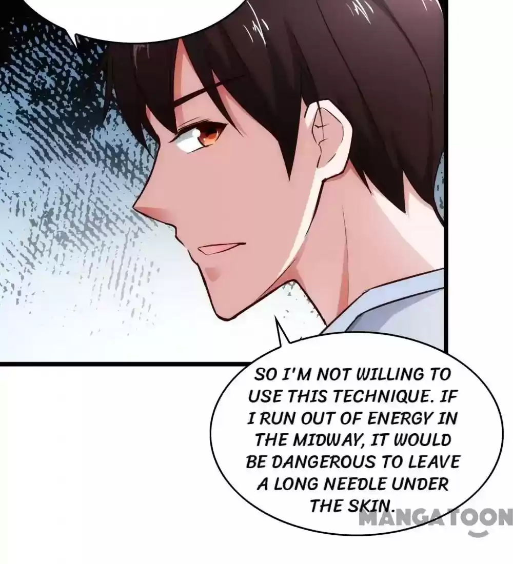 Almight Network Episode 19