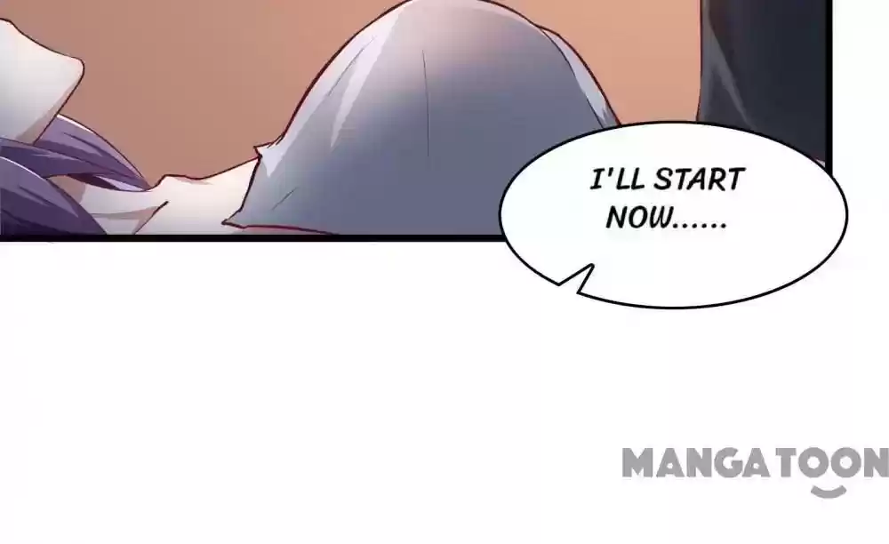 Almight Network Episode 19