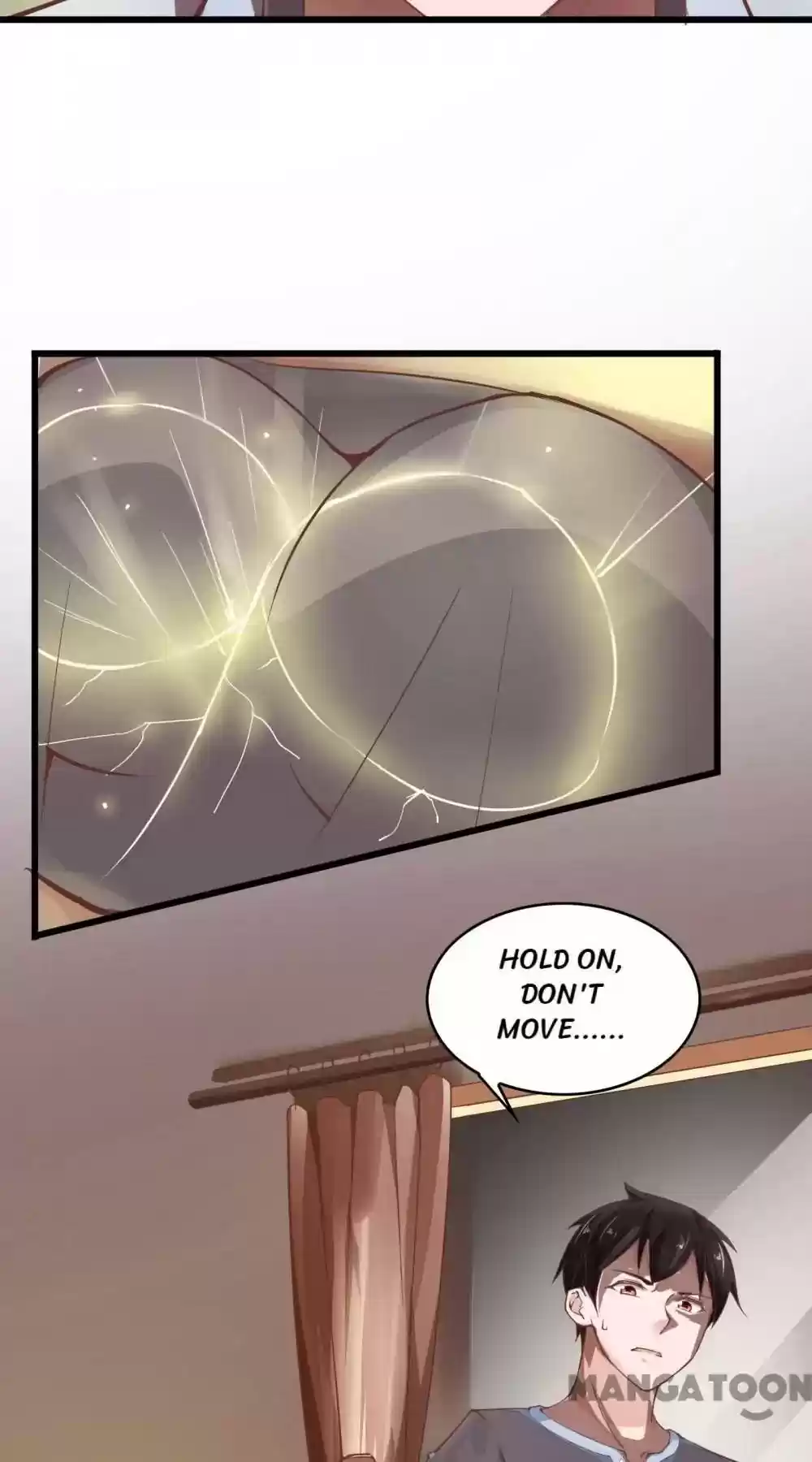 Almight Network Episode 19