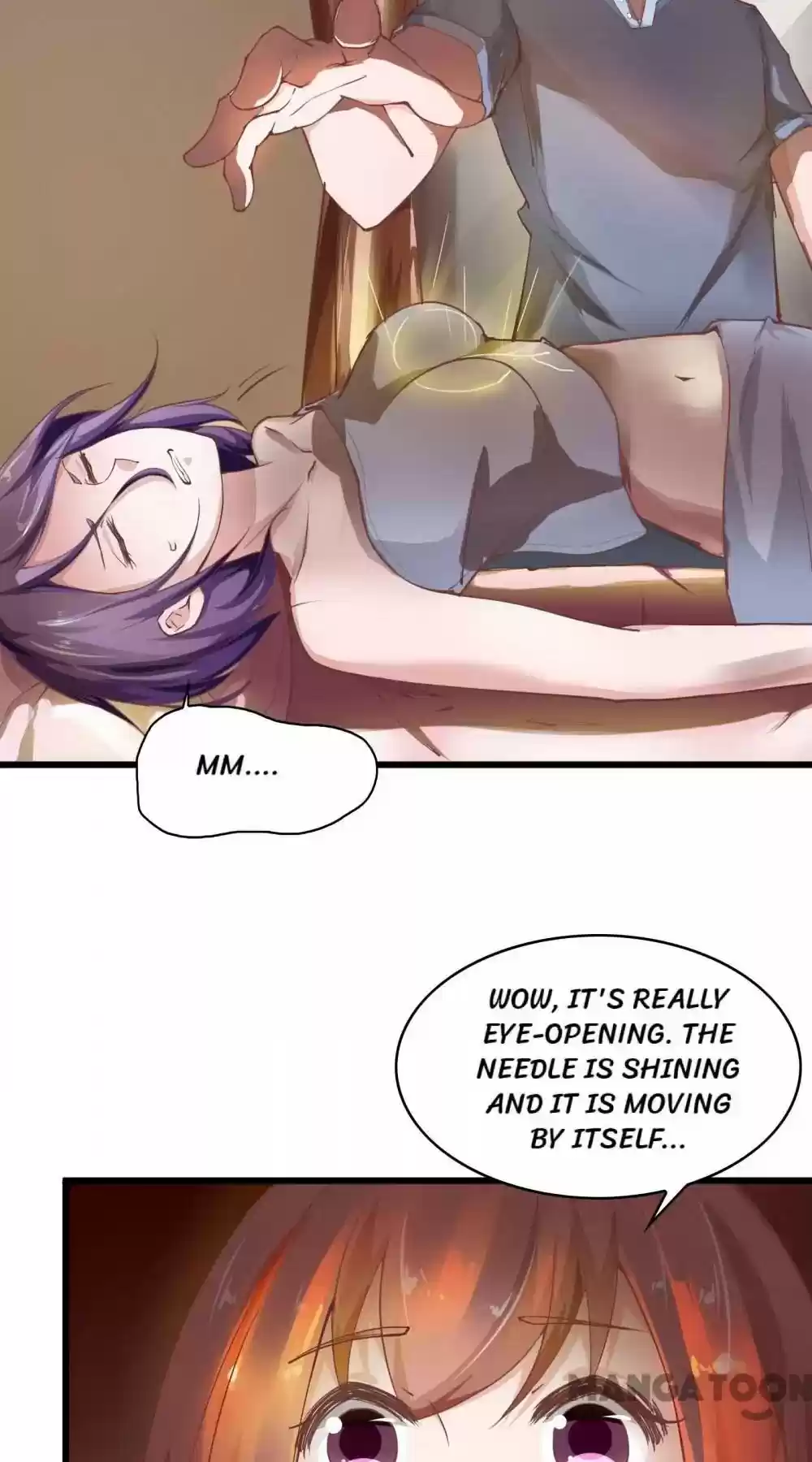 Almight Network Episode 19