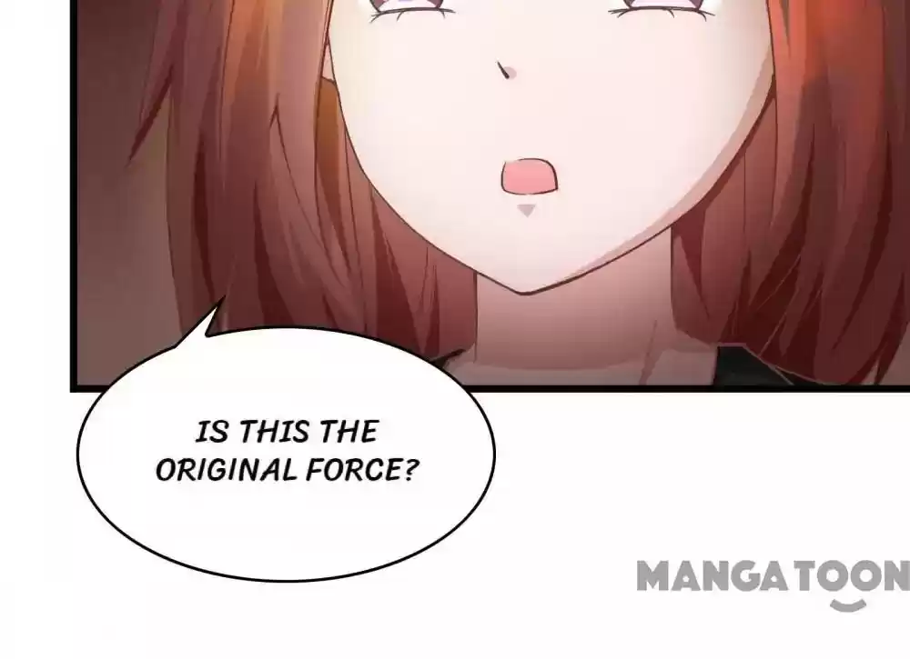 Almight Network Episode 19