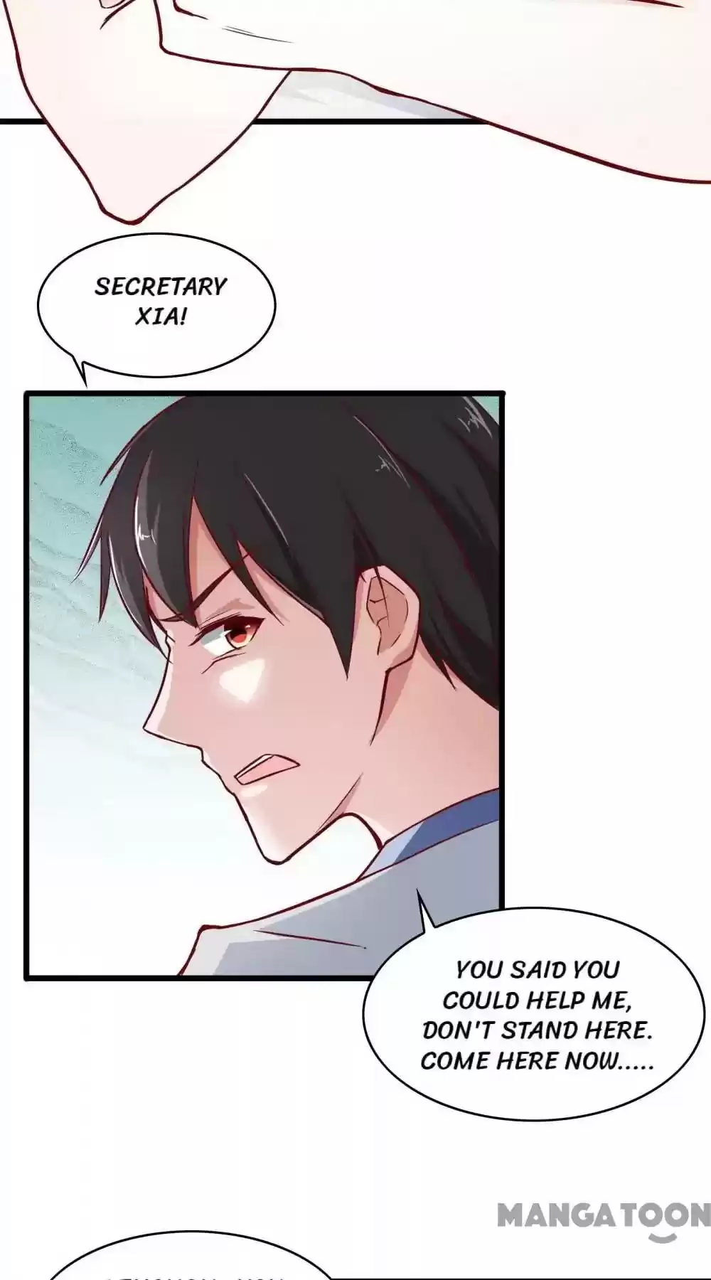 Almight Network Episode 19