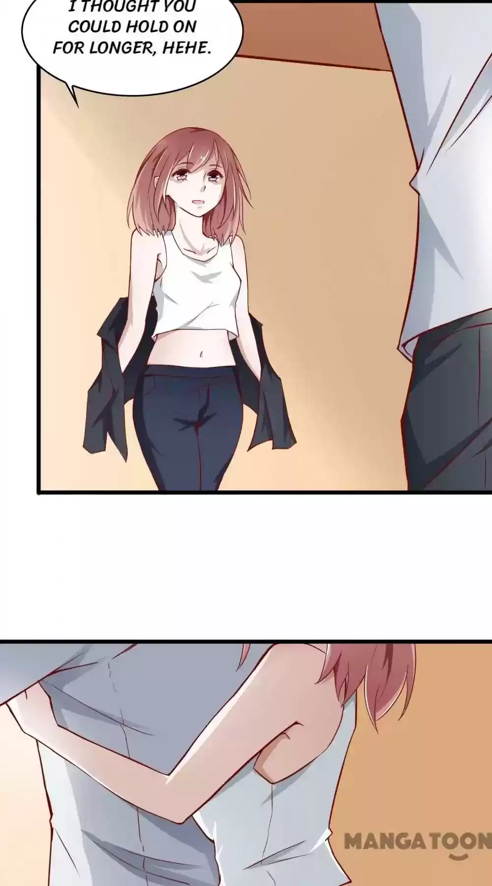 Almight Network Episode 19