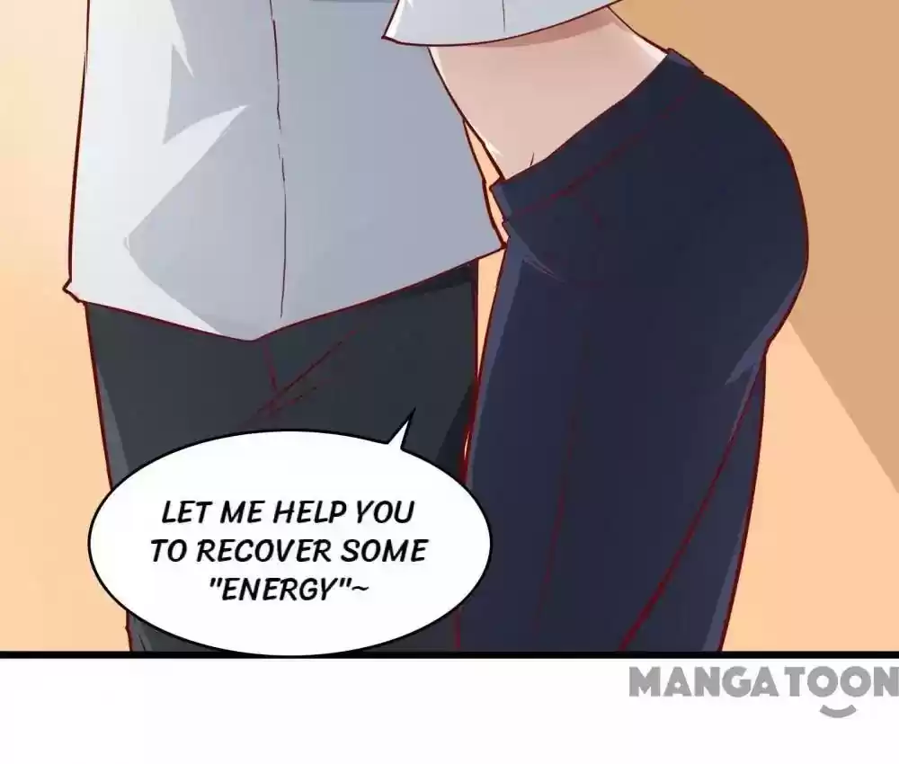 Almight Network Episode 19