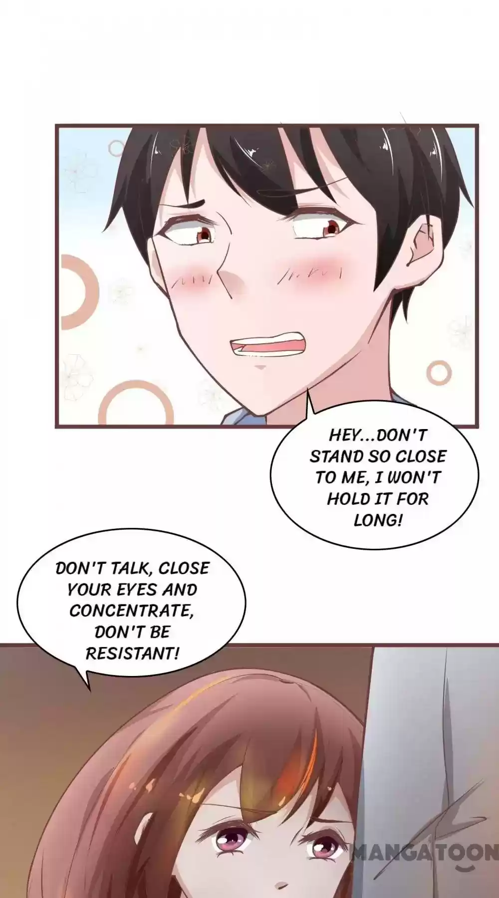 Almight Network Episode 19