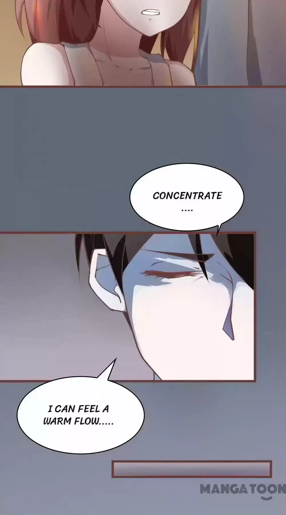 Almight Network Episode 19